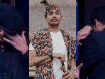glenn-fredly-942020-1.jpg