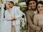 glenn-fredly-akhirnya-unggah-foto-sang-istri.jpg
