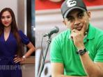 glenn-fredly-dan-aura-kasih_20141220_142730.jpg