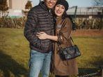 glenn-fredly-dan-mutia-ayu-4.jpg