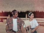 glenn-fredly-dan-mutia-ayu-5.jpg