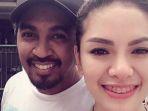 glenn-fredly-dan-nikita-mirzani.jpg