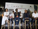 glenn-fredly-dan-the-bakuucakar-akan-gelar-konser-akhir-tahun_20181206_200009.jpg