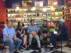 glenn-fredly-diskusi-perihal-ruu-permusikan.jpg