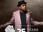 glenn-fredly-ke-atas-panggung.jpg