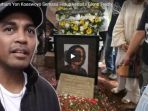 glenn-fredly-kenang-obrolan-bersama-almarhum-yon-koeswoyo-semasa-hidup_20180108_034842.jpg