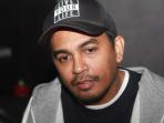 glenn-fredly-konser_20160926_082627.jpg