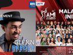 glenn-fredly-mendapat-lifetime-achievement-award-ami.jpg