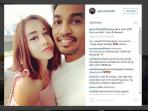 glenn-fredly-mengunggah-fotonya-bersama-aura-kasih_20160103_164843.jpg