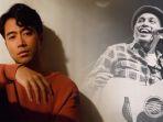 glenn-fredly-meninggal-dunia-vidi-aldiano-masi-shock-dan-nggak-percaya-news.jpg