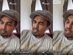 glenn-fredly-menyanyikan-lagu-rumah-kita-untuk-konser-musik-amal-dirumahaja.jpg