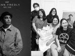 glenn-fredly-mutia-ayu-kejutan.jpg