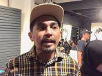 glenn-fredly-ruu-musik.jpg