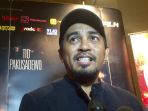 glenn-fredly-soal-aura-kasih_20170222_110400.jpg