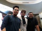 glenn-fredly-soal-konser.jpg