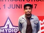 glenn-fredly_20170601_222720.jpg