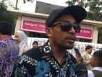glenn-fredly_20181002_213539.jpg