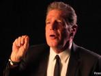 glenn-frey1_20160120_123637.jpg