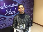 glenn-idol_20180227_093026.jpg