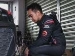 glenn-nirwan-kembali-memukau-di-seri-ketiga-issom-double-winner-di-kelas-etcr-dan-istcr-3600.jpg