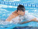 glenn-victor-sutanto-saat-menjalani-latihan.jpg