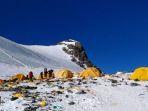 gletser-gunung-everest-mencair.jpg