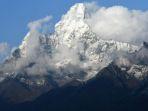gletser-pegunungan-himalaya1.jpg