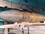 glide-bomb-alias-bom-luncur-rusia-dalam-bentuk-yang-sangat-besar.jpg
