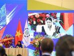 global-conference-of-young-parliamentarians-dyah-roro-esti.jpg