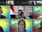 global-forum-human-capital-project-2021.jpg
