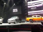 global-launch-mitsubishi-triton.jpg