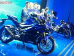 global-launching-sport-bike-yamaha-r25-dan-r3-versi-2019-di-jakarta_20181011_114007.jpg