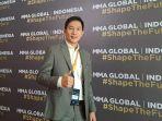 global-marketing-director-mayora-ricky-afrianto.jpg