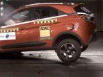 global-ncap.jpg