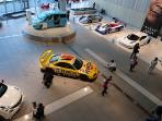 global-nissan-headquarter_20151128_092716.jpg