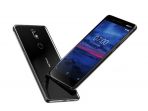 global-nokia-7_20171020_152805.jpg