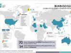 global-offices-bumn-di-beberapa-negara-di-dunia-0910.jpg