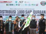 global-qurban-act-menyiapkan-1000-ekor-sapi-kurban.jpg