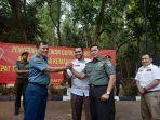 global-qurban-aksi-cepat-tanggap-act-kembali-melakukan-kolaborasi-dengan-mabes.jpg