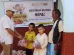 global-qurban-ke-nepal.jpg