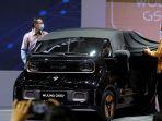 global-small-electric-vehicle-gsev.jpg