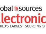 global-sources-electronics-indonesia11.jpg