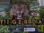 global-tiger-day.jpg