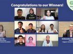 global-young-social-entrepreneurs.jpg