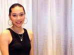 gloria-emanuelle-widjaja-modellll_20150626_203319.jpg