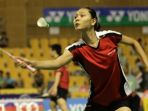 gloria-emanuelle-widjaja-tendembaruowi_20170116_194742.jpg