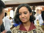 gloria-natapradja-hamel-hh_20160817_124159.jpg