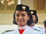 gloria-natapradja-hamel-istana_20160817_184024.jpg