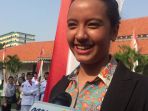 gloria-natapradja-paskibraka_20170520_120516.jpg