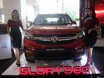 glory-560-di-lampung.jpg